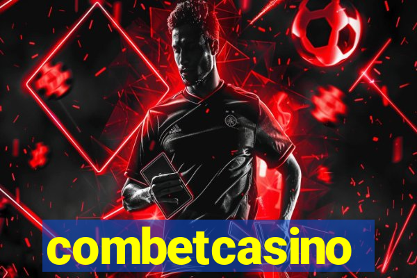 combetcasino