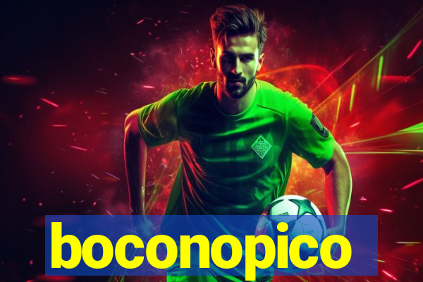boconopico