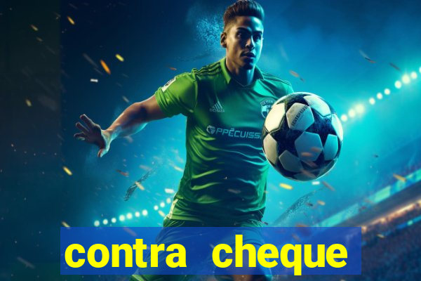 contra cheque prefeitura de porto nacional