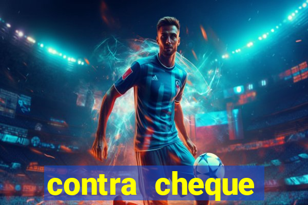 contra cheque prefeitura de porto nacional