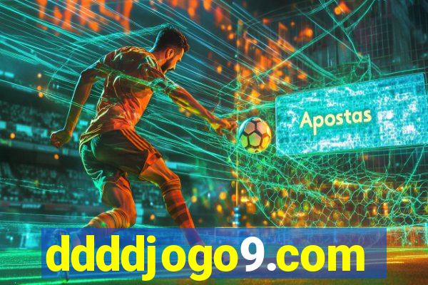 ddddjogo9.com