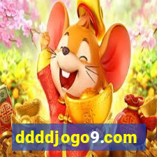 ddddjogo9.com