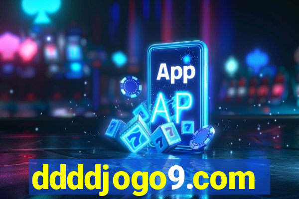 ddddjogo9.com