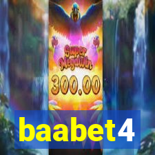 baabet4