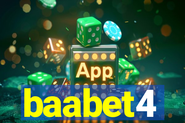 baabet4