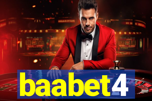 baabet4