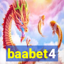 baabet4