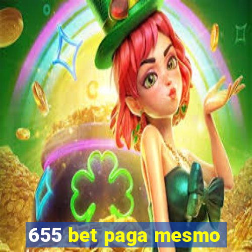 655 bet paga mesmo