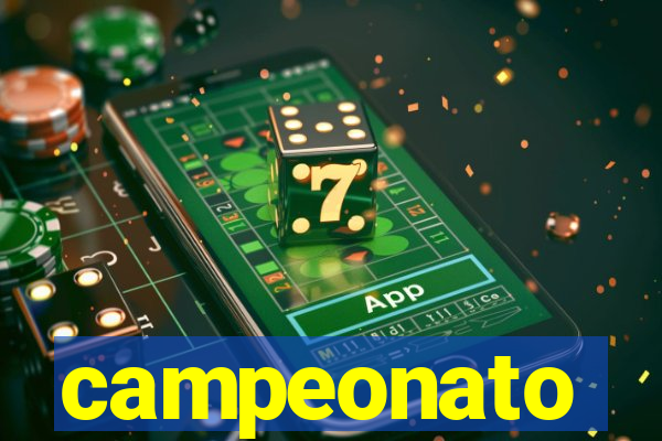 campeonato brasileiro de 1972