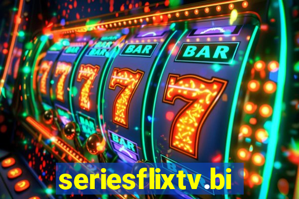seriesflixtv.biz