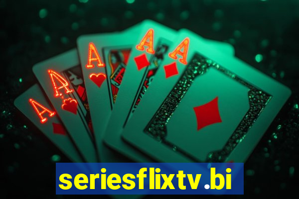 seriesflixtv.biz