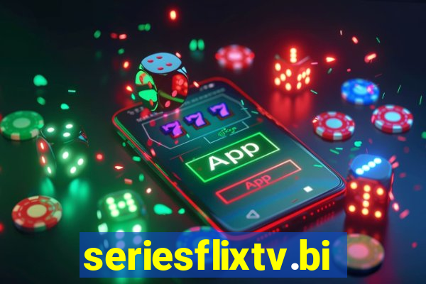 seriesflixtv.biz