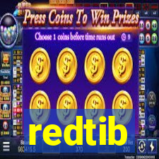 redtib