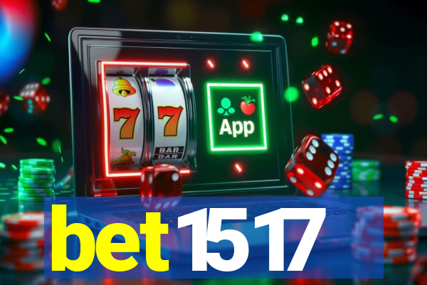 bet1517