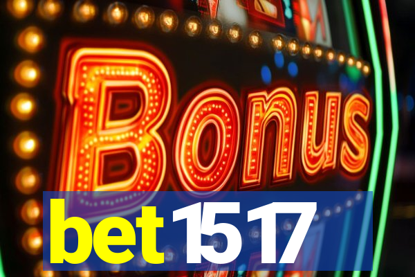 bet1517