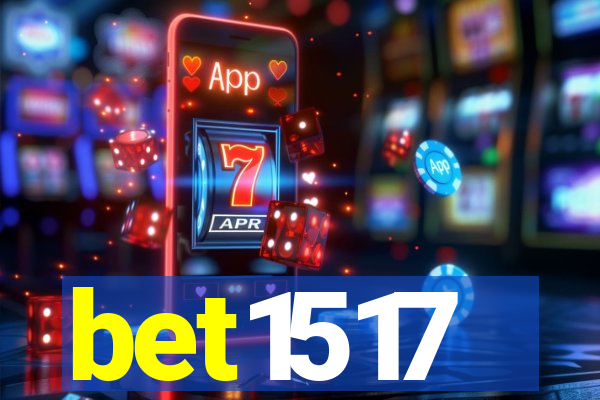 bet1517