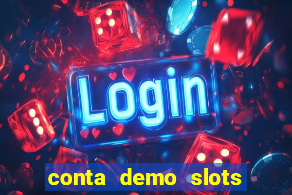 conta demo slots dragon hatch
