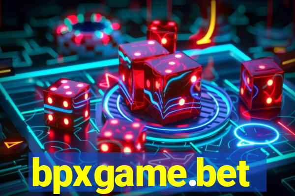 bpxgame.bet