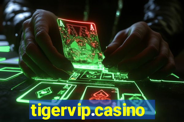 tigervip.casino