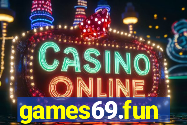 games69.fun
