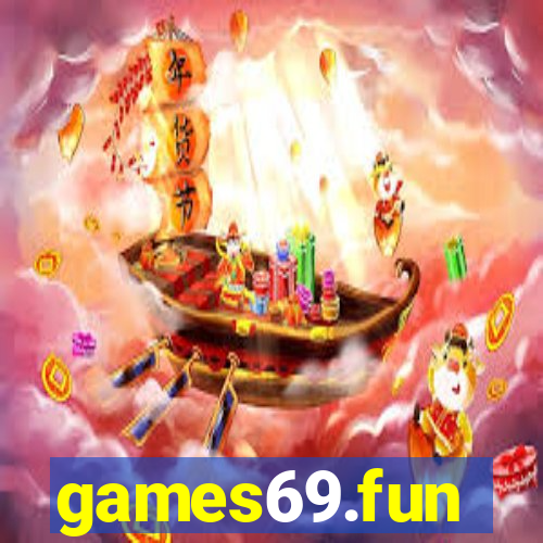 games69.fun
