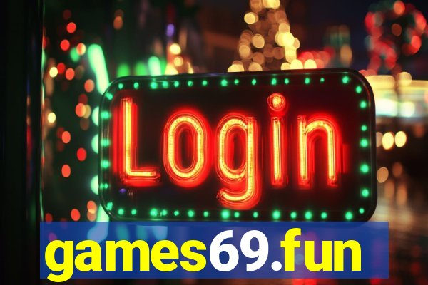 games69.fun