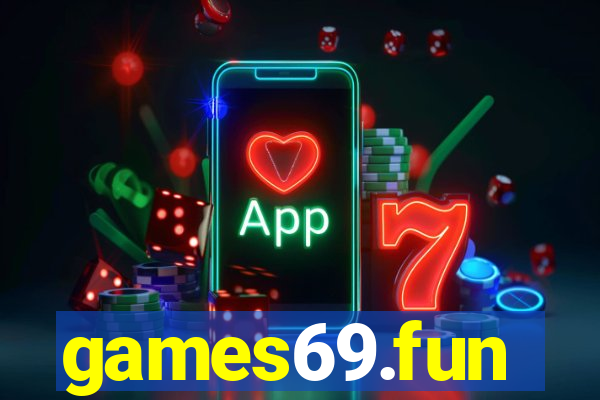 games69.fun