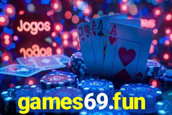 games69.fun
