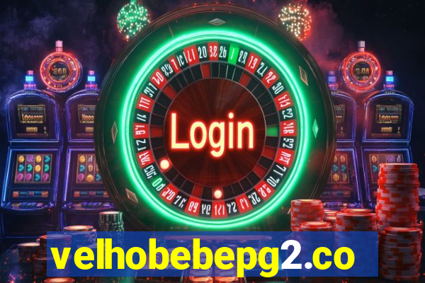 velhobebepg2.com