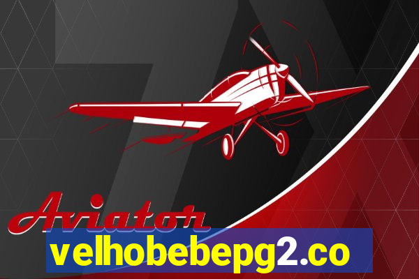 velhobebepg2.com