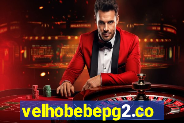 velhobebepg2.com