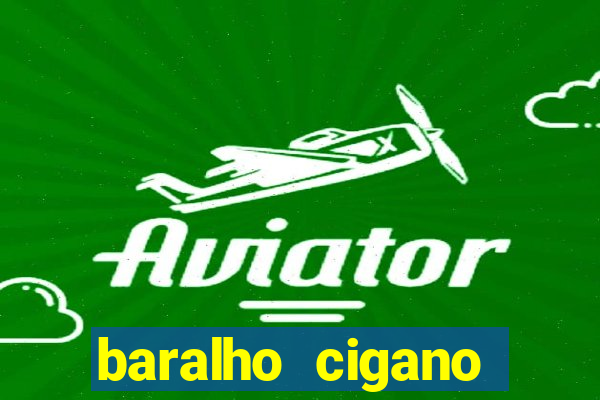 baralho cigano gratis 3 cartas