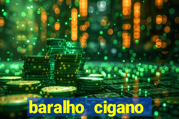 baralho cigano gratis 3 cartas