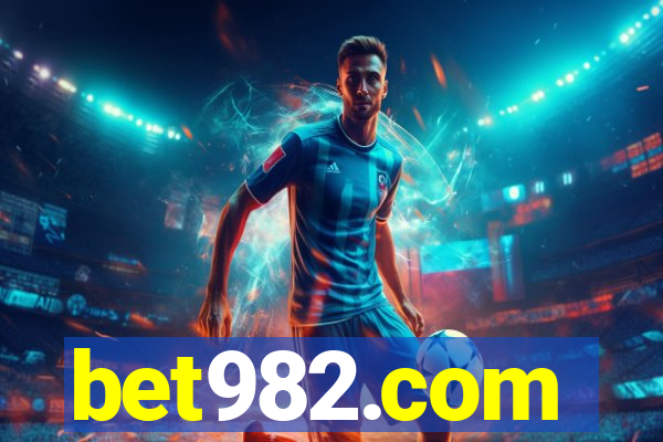bet982.com