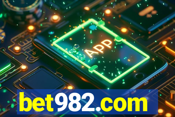 bet982.com
