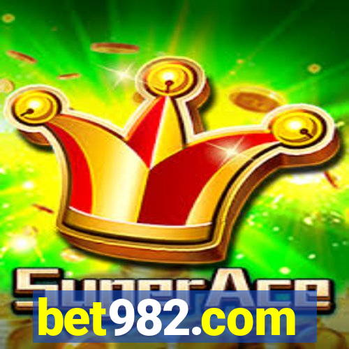 bet982.com