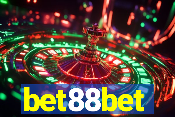 bet88bet