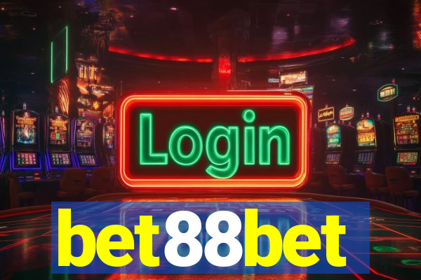 bet88bet
