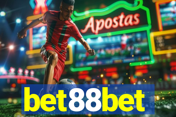 bet88bet