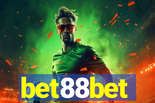 bet88bet