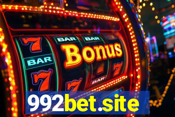992bet.site