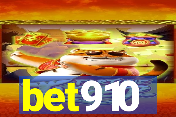 bet910