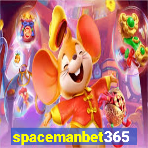 spacemanbet365