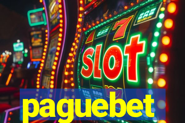 paguebet