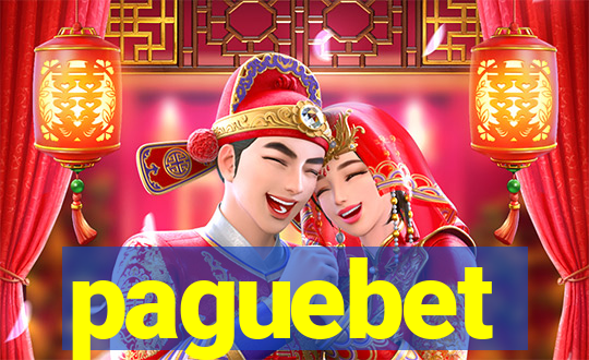 paguebet