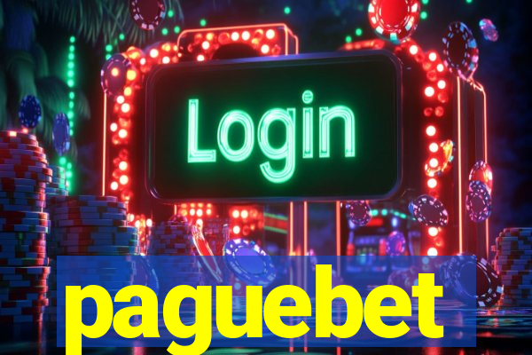 paguebet