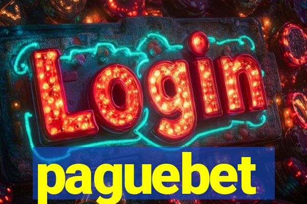 paguebet