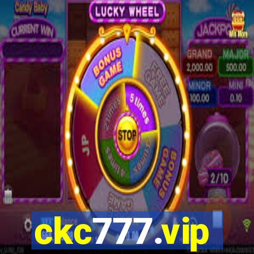 ckc777.vip