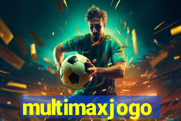 multimaxjogo