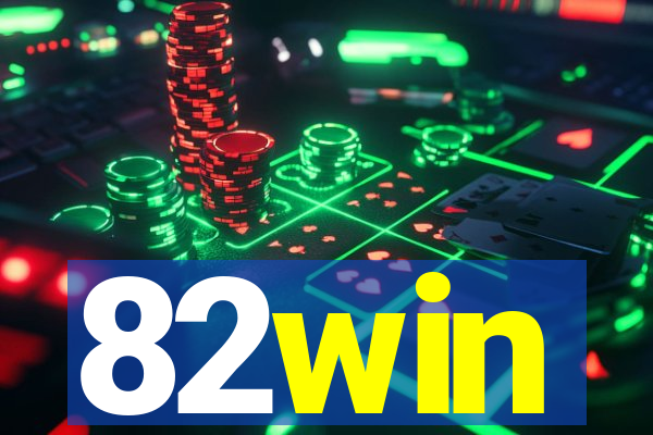 82win